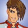 winx-club-brandon-01