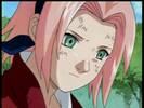 ep35_naruto08