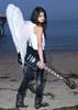 selenafan021