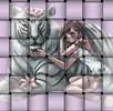 AnimeWhiteTiger[1]