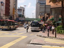 PC060314