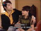 Image1030-0903(nationaltv)[3]