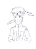naruto uzumachi