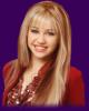 hannah montana 19