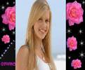 ai205205n807772[1]