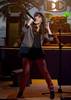 normal_112806_4867_pre