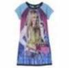 tricou cu Hannah Montana