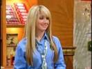 006TSH_Ashley_Tisdale_001