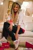 ashley_tisdale_1210966916