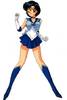 sailor  mercur