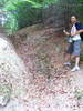 DSCF1039