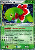 106-meganium-ex