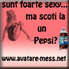 avatar-pepsi[1]