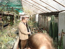 DSC01620