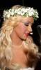 christina-aguilera_21