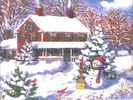 Christmas Wallpapers (183)