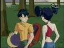 winx (10)
