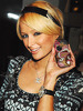 paris-hilton-1 vot