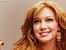 hilary_duff-1024x768-20361