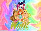 winx (12)
