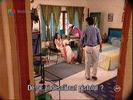 Image1119-0915(nationaltv)[3]
