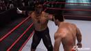 wwe-smackdown-vs-raw-2007-20061009060207639_640w