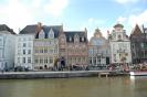 DSC_0111_resize