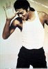 michaeljackson_20
