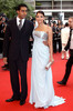 Spring+Fever+at+Cannes+GB7Hm8GlGj0l