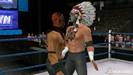 wwe-smackdown-vs-raw-2009-20081107081749116_640w