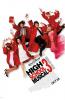 high_school_musical_3_movie
