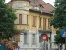DSCI0106