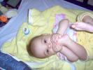 claudia mai 2005