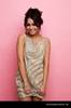 Vanessa-photoshoot-vanessa-anne-hudgens-2760642-319-480
