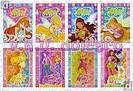 winx (32)
