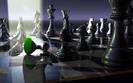 3D_Chess_Board
