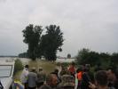 inundatii (72)