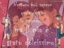 014_witch_czarodziejki_will_irma_taranee_cornelia_hay_lin_eczorynka[1]