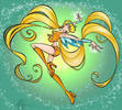 winx-club-stella-066