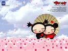 Pucca-and-Garu-Wallpaper-pucca-672178_1024_768