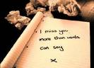 f_lovem_809b2c2