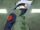 kakashi3