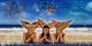 h2o-h2o-just-add-water-1509867-120-60
