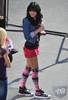 vanessa-hudgens-ecko-shorts.0.0.0x0.500x731[1]