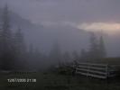 IM000374