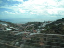 DSCN2452