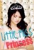 sele little miss princess