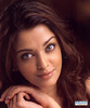aishwarya_rai_006_hucv