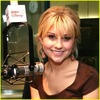 chelsea-staub-radio-disney