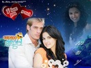 Naty_(344)g